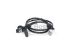 BOSCH Sensor, Raddrehzahl 0 265 008 017