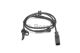 BOSCH Sensor, Raddrehzahl 0 265 008 055