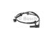 BOSCH Sensor, Raddrehzahl 0 265 008 089