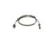 BOSCH Sensor, Raddrehzahl 0 265 008 162