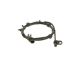 BOSCH Sensor, Raddrehzahl 0 265 008 620
