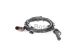 BOSCH Sensor, Raddrehzahl 0 265 008 665