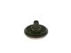 BOSCH Sensor, Raddrehzahl 0 265 009 020