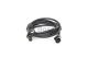BOSCH Sensor, Raddrehzahl 0 265 009 338