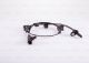 BOSCH Sensor, Raddrehzahl 0 265 009 534
