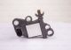 BOSCH Generatorregler 0 272 220 731