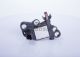 BOSCH Generatorregler 0 272 220 736