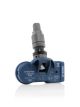 BOSCH Radsensor, Reifendruck-Kontrollsystem 0 273 014 058