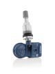 BOSCH Radsensor, Reifendruck-Kontrollsystem 0 273 014 060