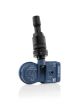 BOSCH Radsensor, Reifendruck-Kontrollsystem 0 273 014 061