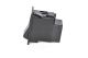 BOSCH Sensor, Drosselklappenstellung 0 280 120 308
