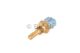 BOSCH Sensor, Kühlmitteltemperatur 0 280 130 026