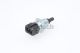 BOSCH Sensor, Ansauglufttemperatur 0 280 130 039