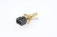 BOSCH Sensor, Kühlmitteltemperatur 0 280 130 053