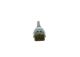 BOSCH Sensor, Ansauglufttemperatur 0 280 130 060