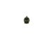 BOSCH Sensor, Ansauglufttemperatur 0 280 130 073