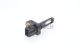 BOSCH Sensor, Ansauglufttemperatur 0 280 130 085