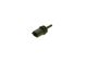 BOSCH Sensor, Ansauglufttemperatur 0 280 130 092