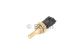 BOSCH Sensor, Kühlmitteltemperatur 0 280 130 093