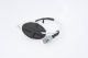 BOSCH Sensor, Zylinderkopftemperatur 0 280 130 097