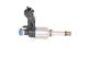 BOSCH Einspritzventil 0 280 150 403