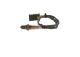 BOSCH Einspritzventil 0 280 150 789