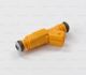 BOSCH Einspritzventil 0 280 155 746