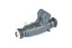 BOSCH Einspritzventil 0 280 155 753