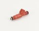 BOSCH Einspritzventil 0 280 155 759