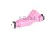 BOSCH Einspritzventil 0 280 155 786