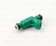 BOSCH Einspritzventil 0 280 155 787