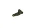 BOSCH Einspritzventil 0 280 155 788