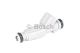 BOSCH Einspritzventil 0 280 155 809