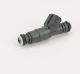 BOSCH Einspritzventil 0 280 155 821