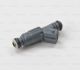 BOSCH Einspritzventil 0 280 155 823