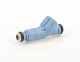 BOSCH Einspritzventil 0 280 155 830
