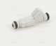 BOSCH Einspritzventil 0 280 155 868