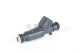BOSCH Einspritzventil 0 280 155 919