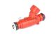 BOSCH Einspritzventil 0 280 155 940
