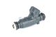 BOSCH Einspritzventil 0 280 155 965