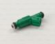 BOSCH Einspritzventil 0 280 155 968