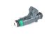 BOSCH Einspritzventil 0 280 155 971