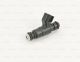 BOSCH Einspritzventil 0 280 155 991