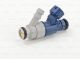 BOSCH Einspritzventil 0 280 155 995