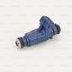 BOSCH Einspritzventil 0 280 156 014