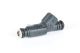 BOSCH Einspritzventil 0 280 156 021