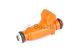 BOSCH Einspritzventil 0 280 156 034