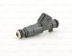 BOSCH Einspritzventil 0 280 156 045