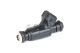 BOSCH Einspritzventil 0 280 156 061