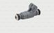 BOSCH Einspritzventil 0 280 156 063